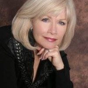 Meet your Posher, Eileen